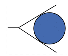 Silent Check Valves